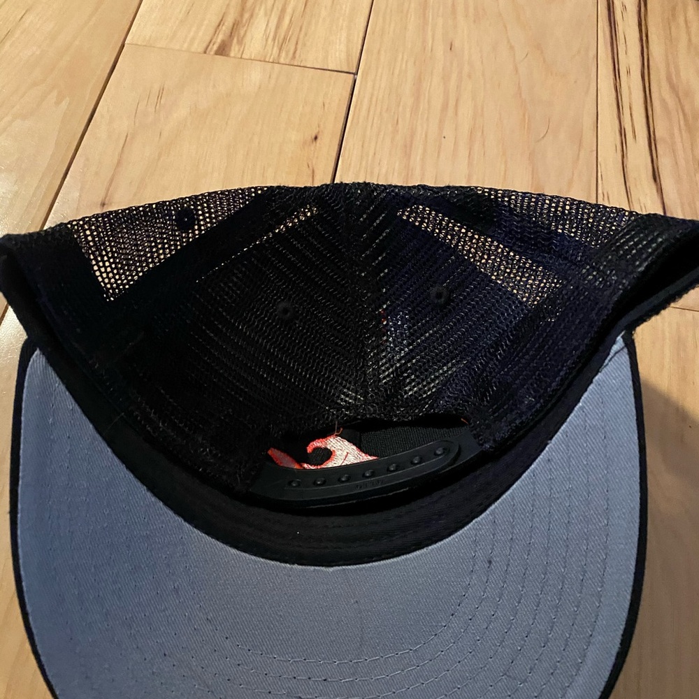 Koloa hat - Picture 2 of 3